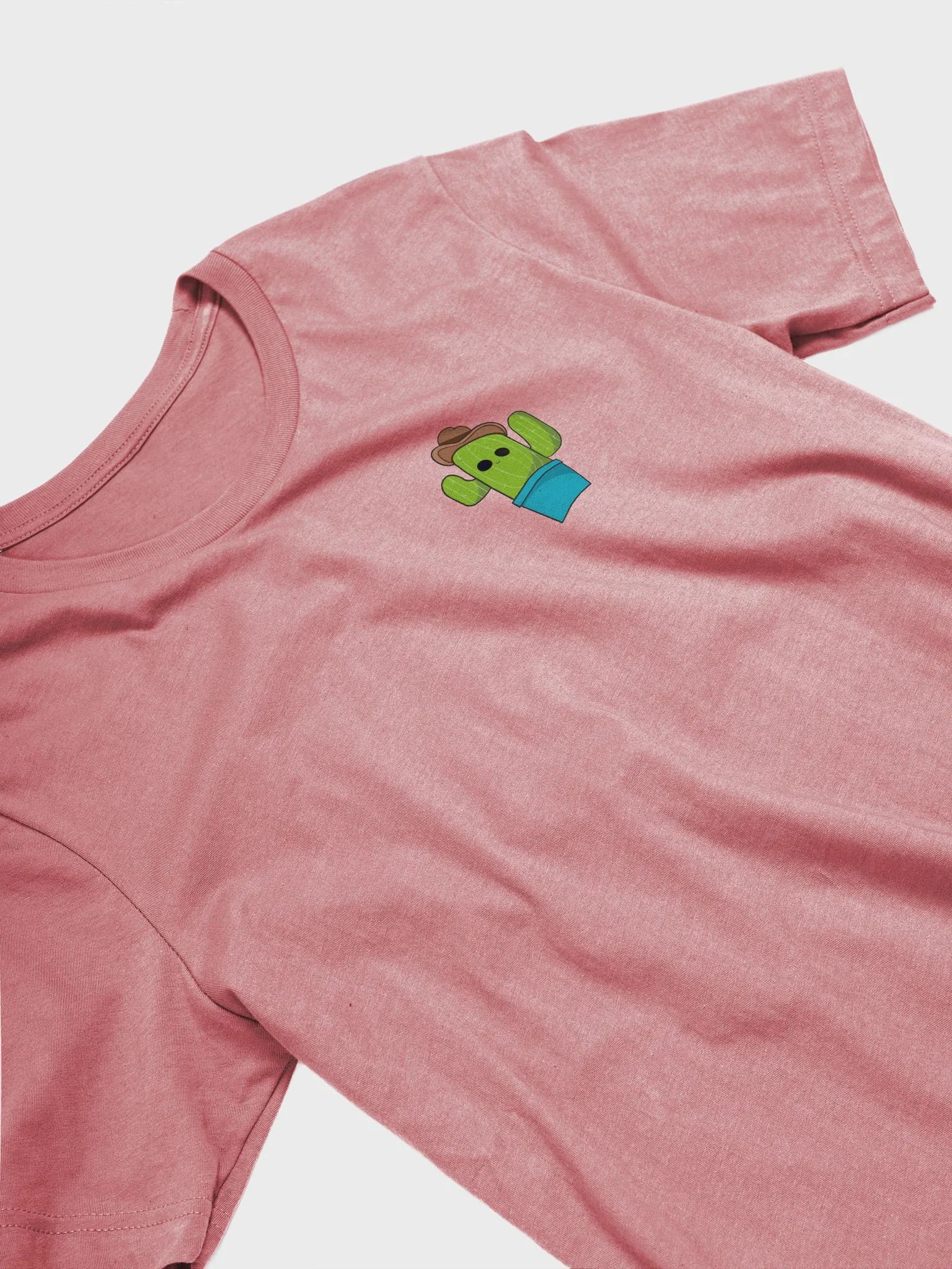 Gary The T-Shirt product image (3)