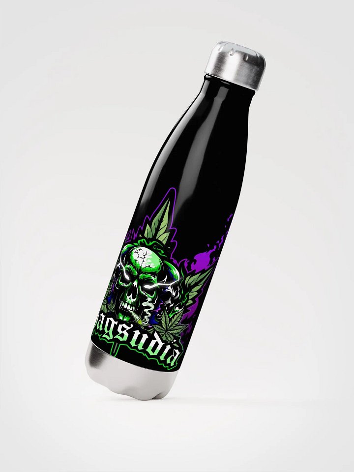 hagsudia drink product image (2)