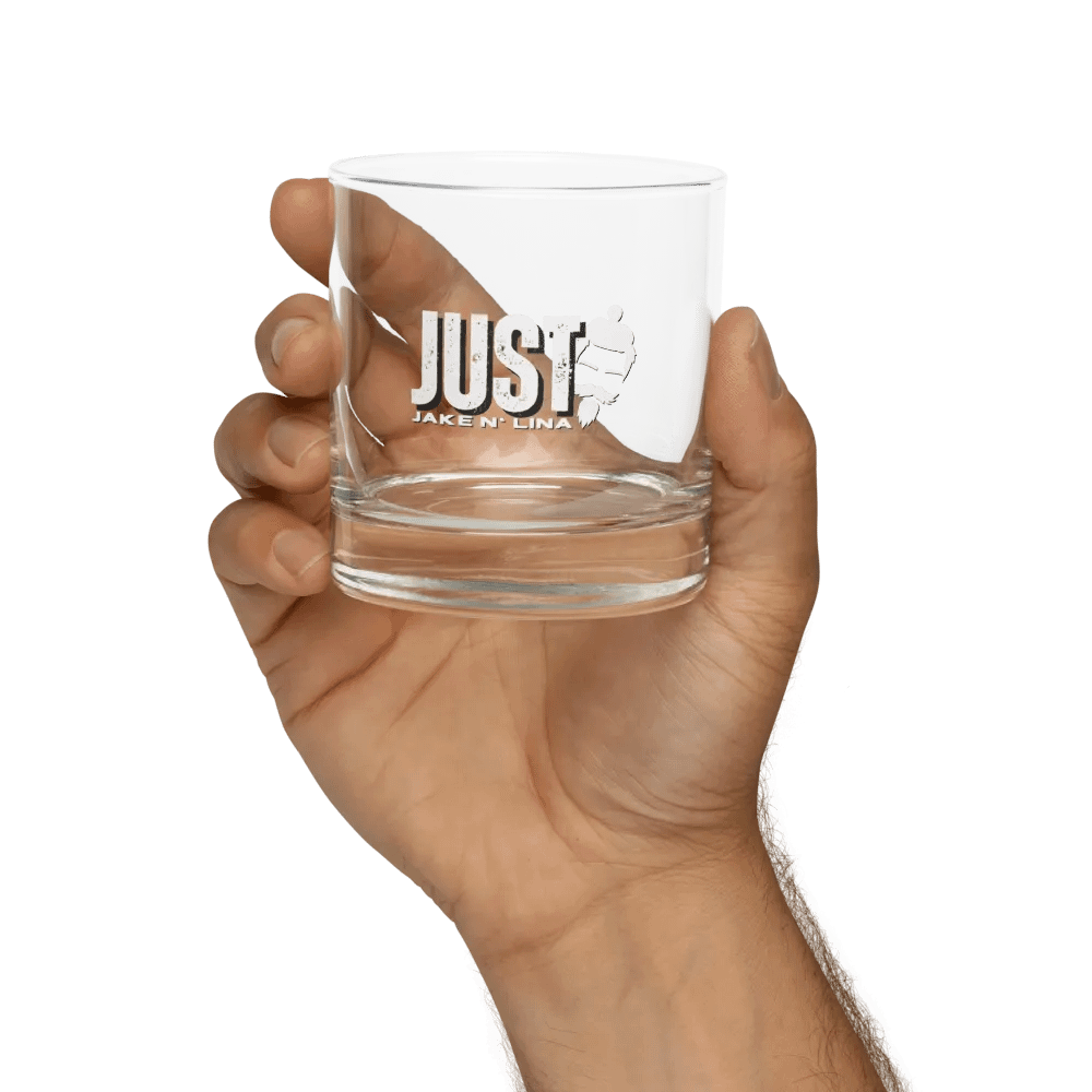 JustaWhiskeyGlass product image (9)
