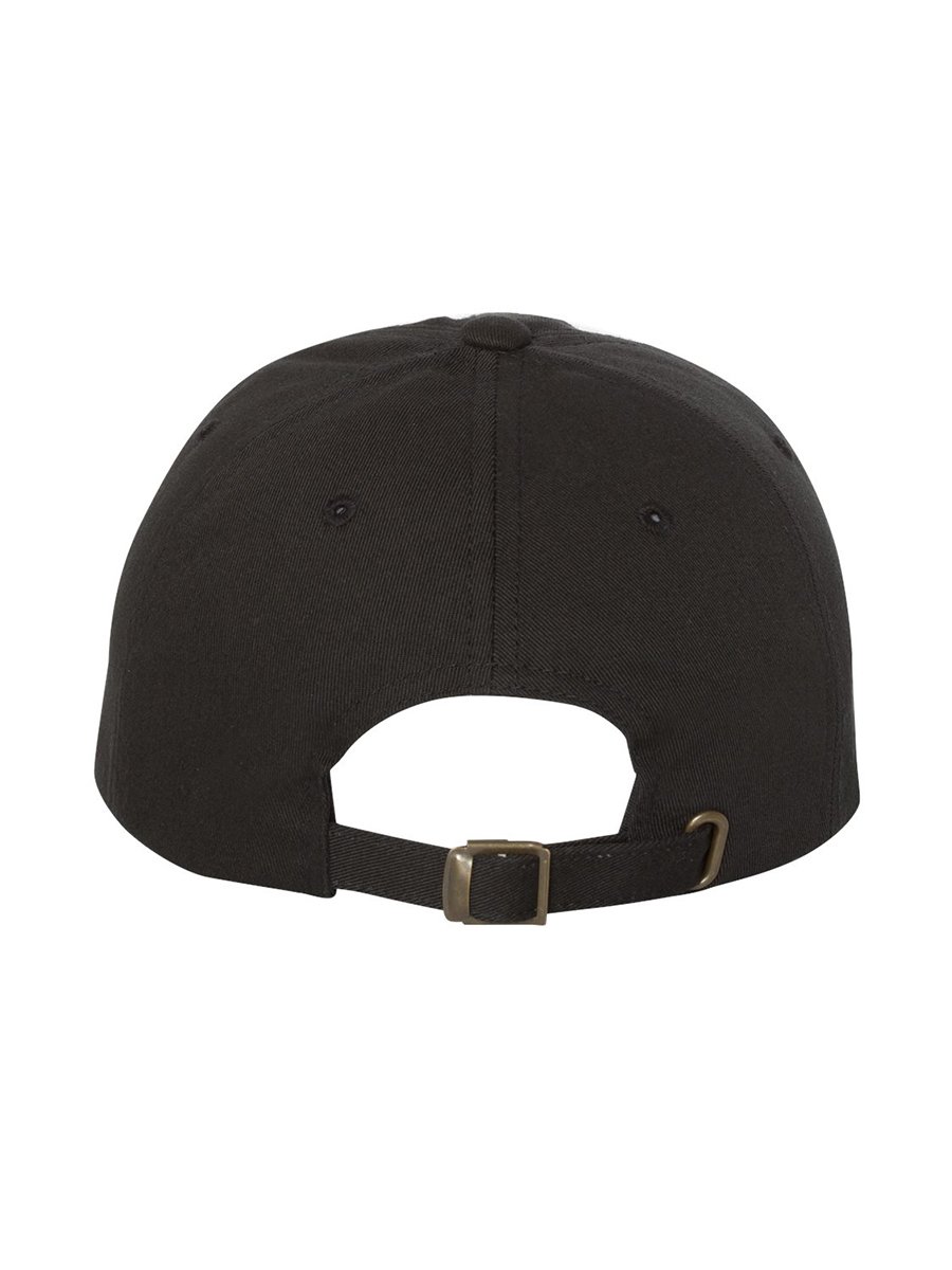 OpenTable - Dad's Cap product image (2)