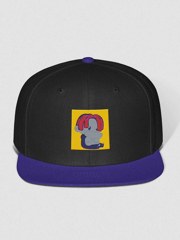 cap of bacon product image (1)