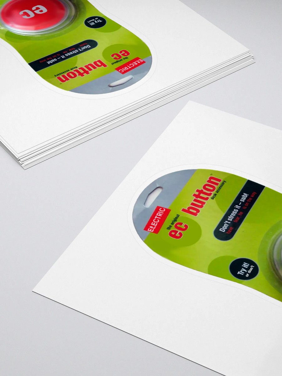 That was EC sticker product image (4)