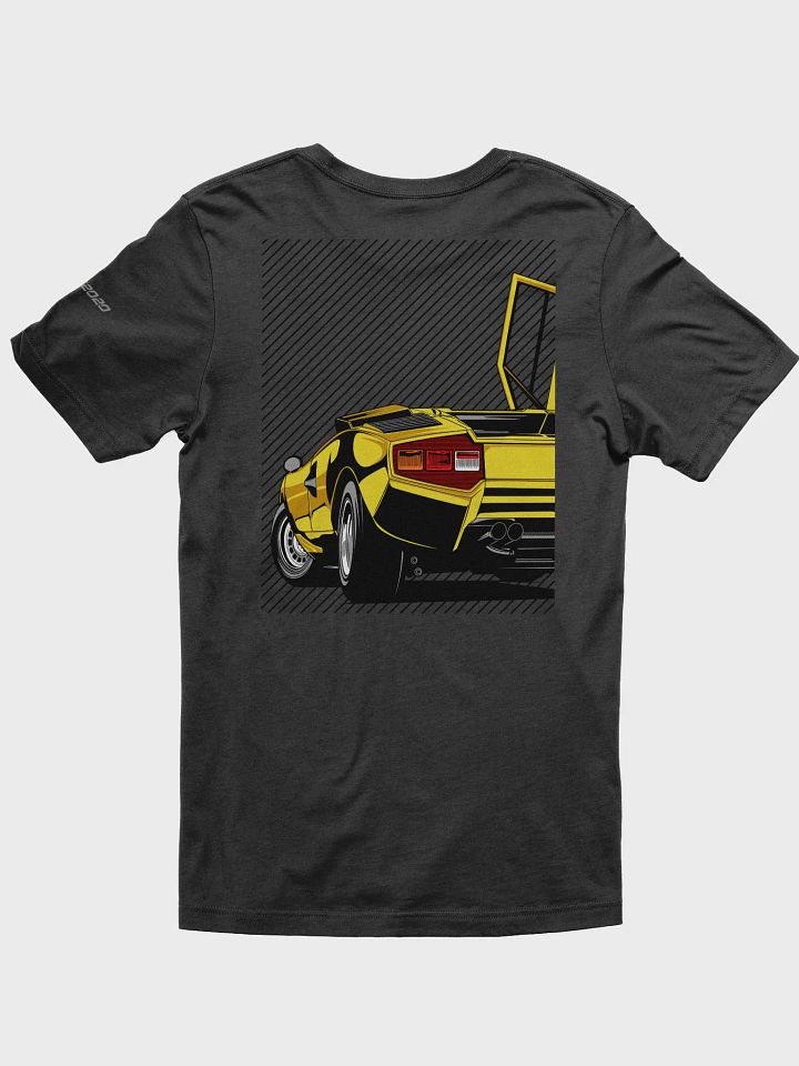 Countach product image (4)