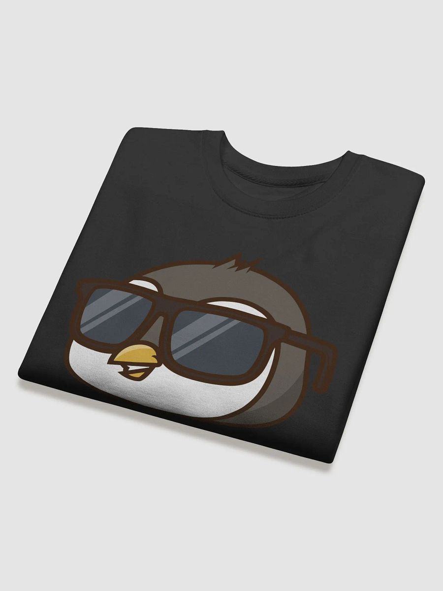 Est. 2016 product image (4)
