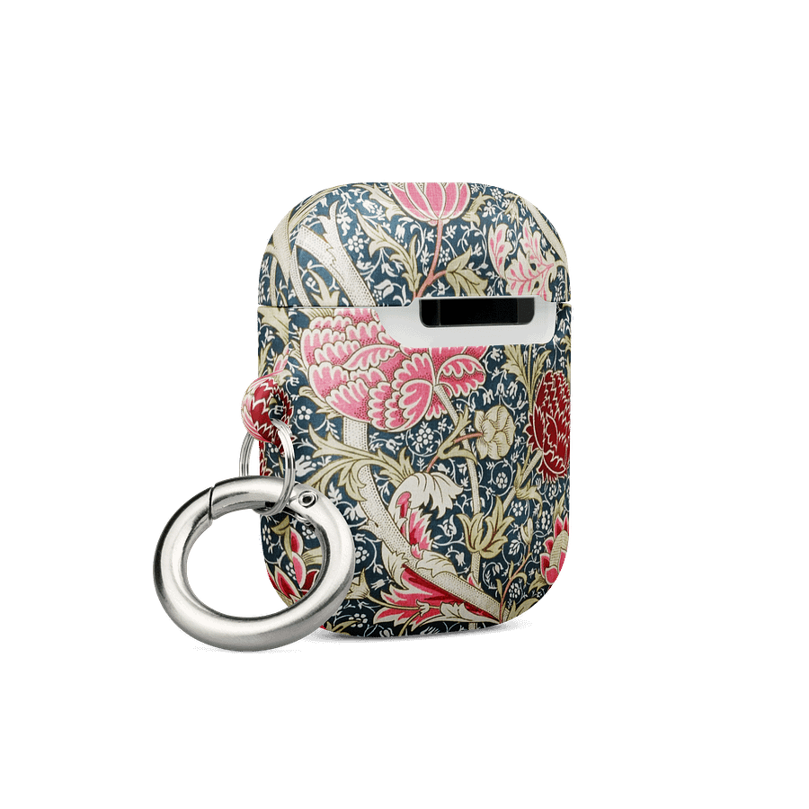 Floral. AirPods® Case product image (16)