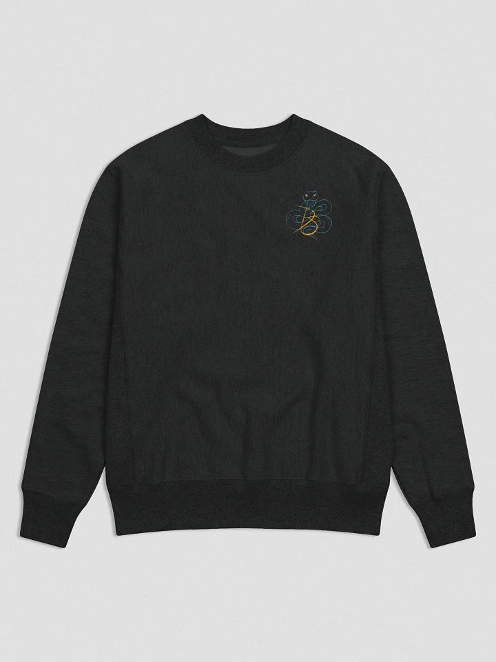 Medusa product image (1)