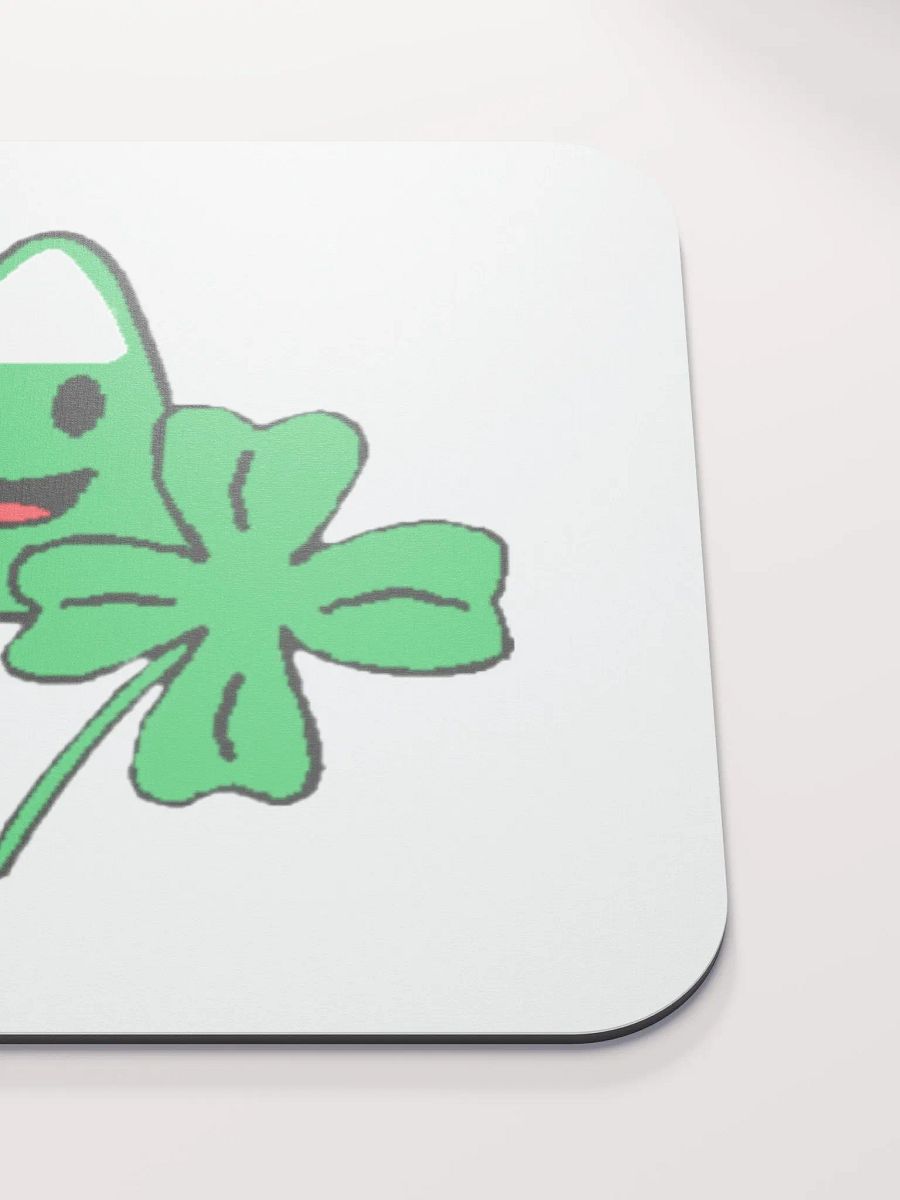 St Patrick's Day - Mouse Pad product image (5)