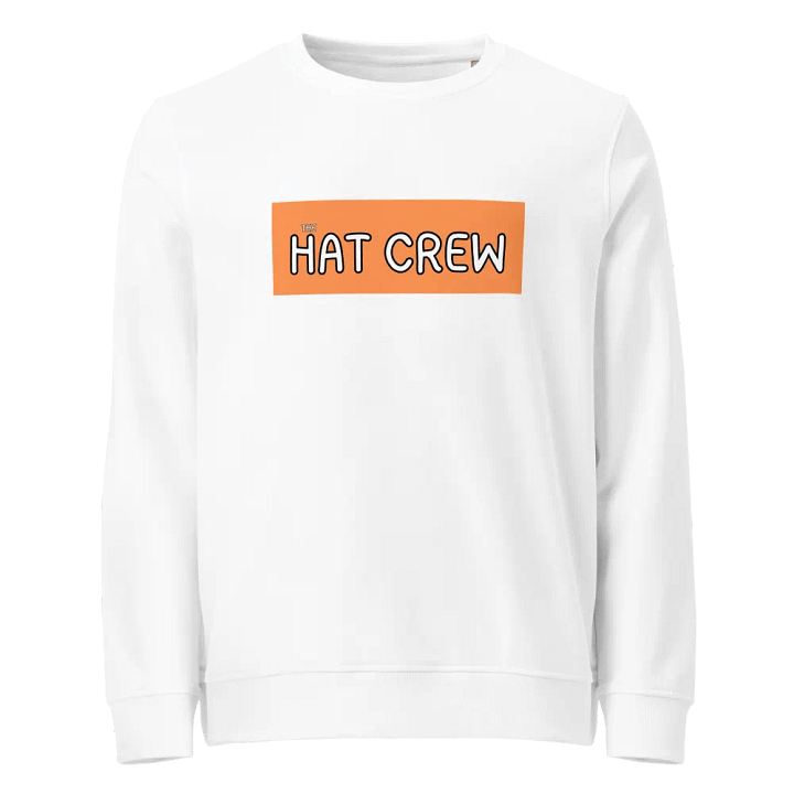 Sweat Shirt product image (1)