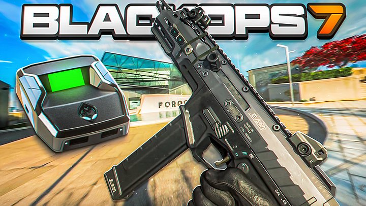 🟡Black Ops 7🟡 Cronus Script product image (1)