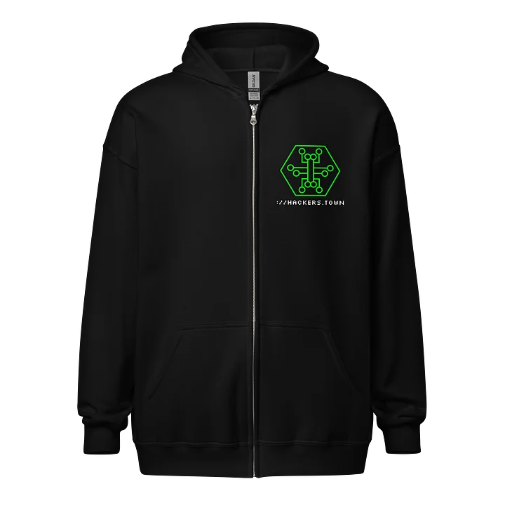 coffee hoodie, green product image (1)