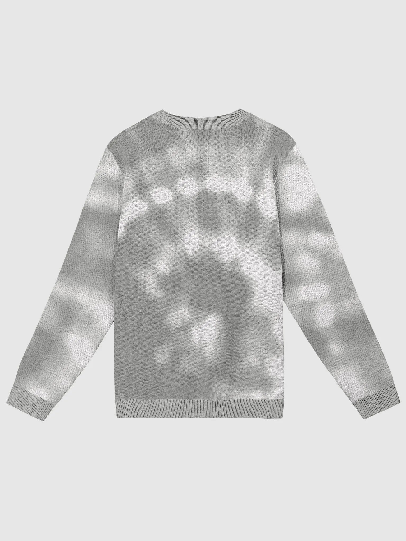 Sweater product image (6)