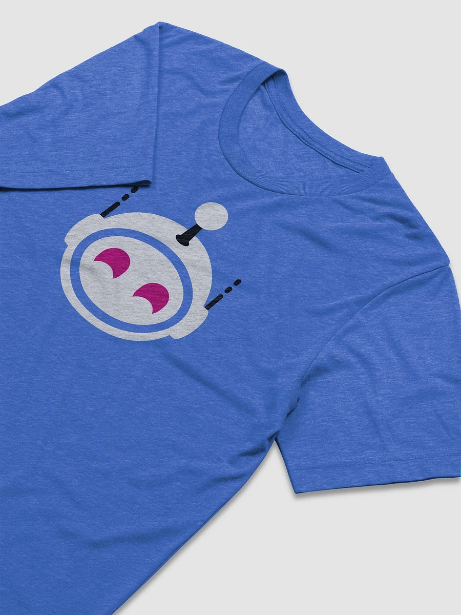 Apollo T-Shirt product image (3)