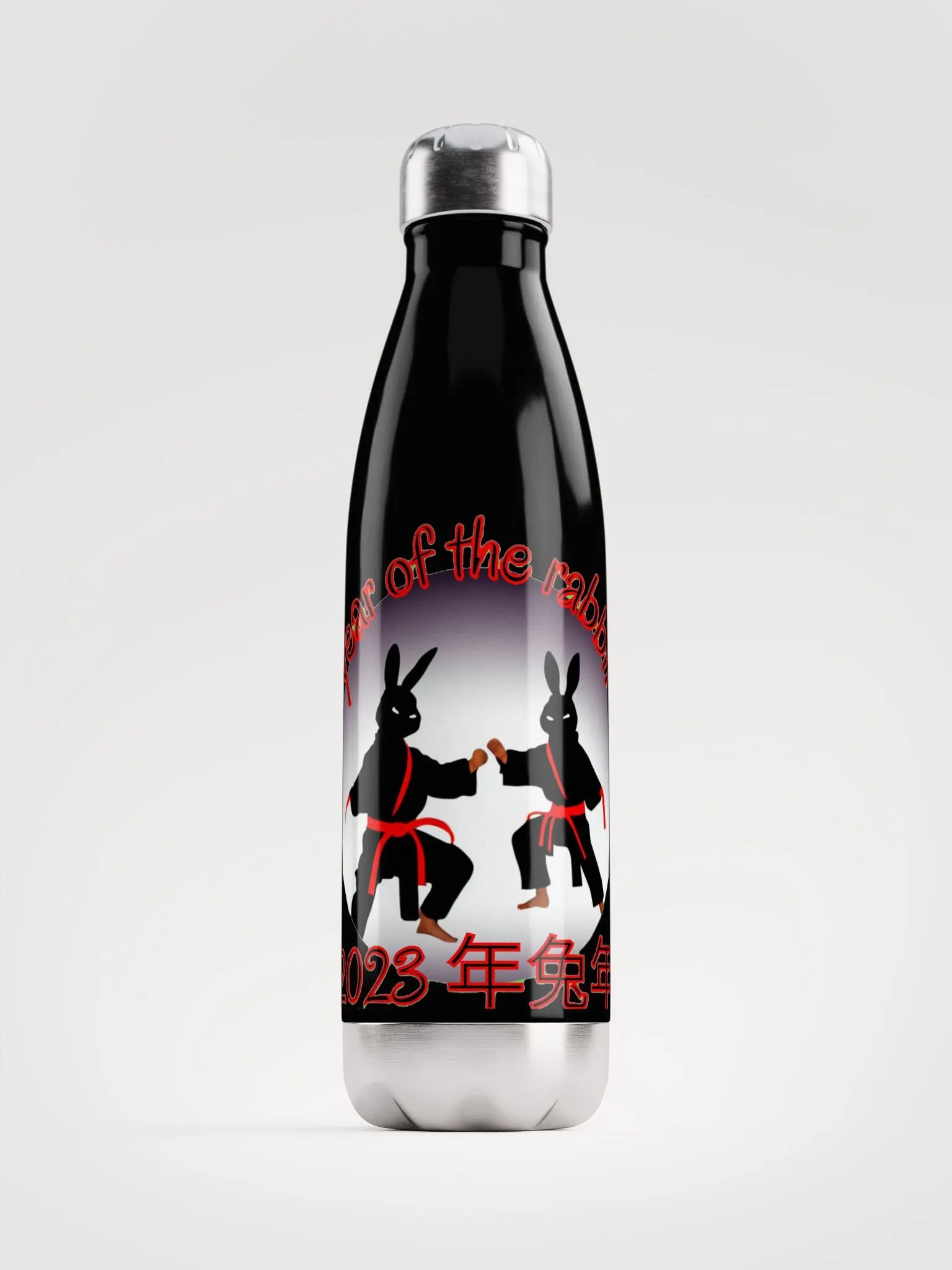 2023 YEAR OF THE RABBIT product image (1)