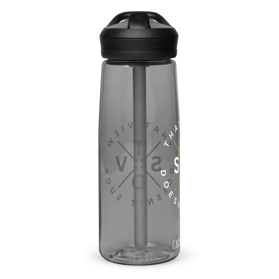 TVDS Water Bottle product image (2)