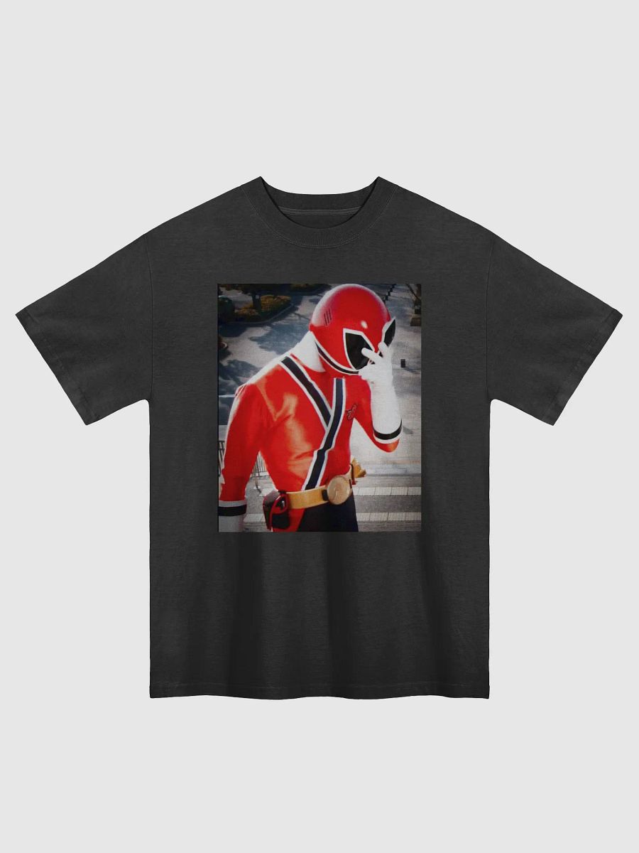 power ranger product image (1)