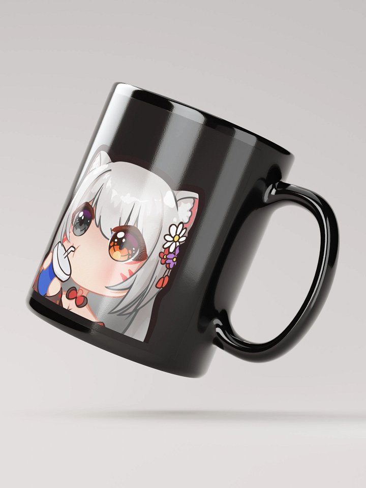 Sippy Tsuki Mug product image (4)