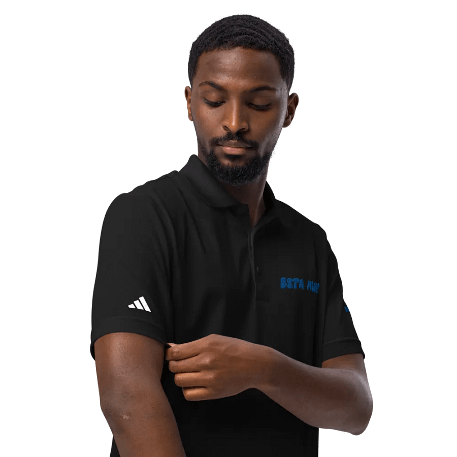 Lilbizzytv Adidas collection product image (7)