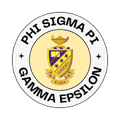 Phi Sigma Pi