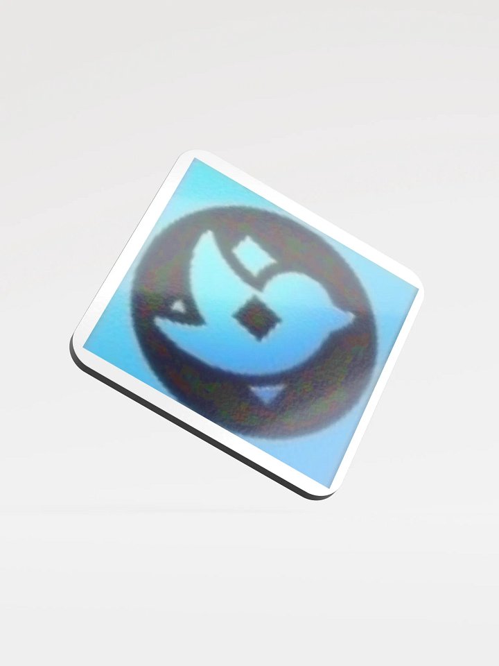 The rtc cup holder product image (1)