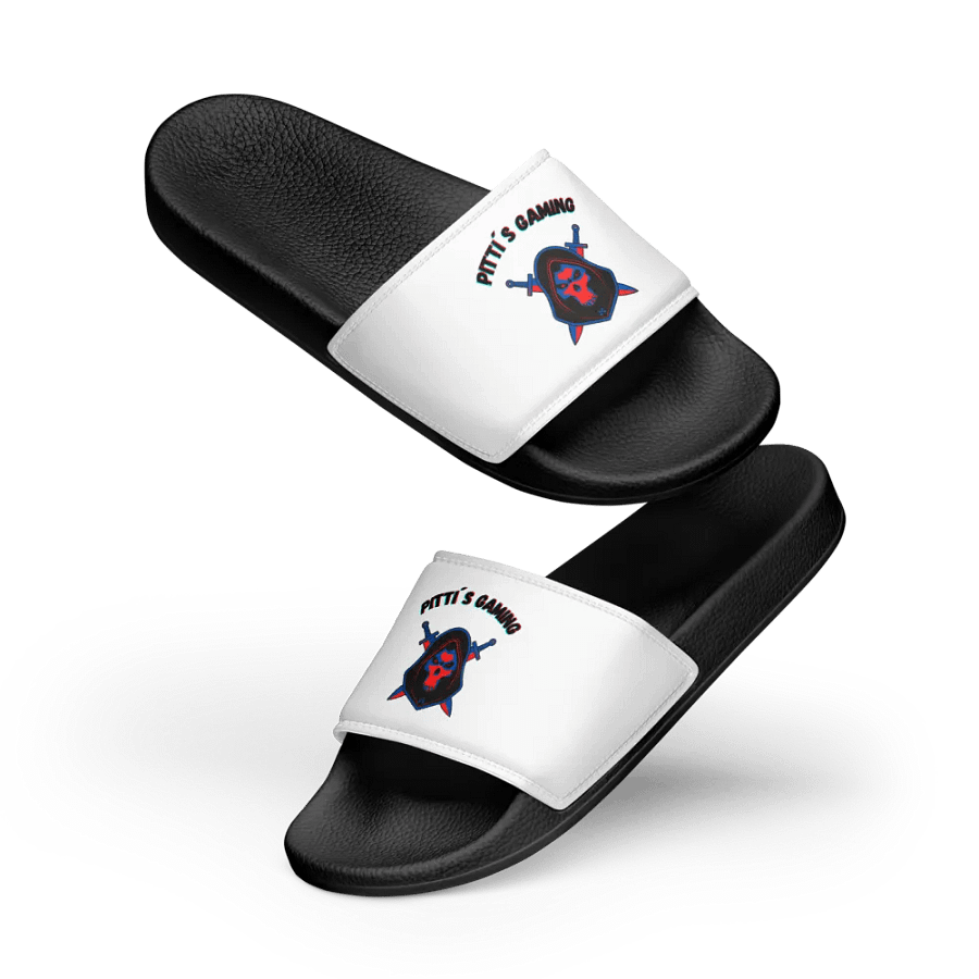 Plitsch Platsch product image (11)
