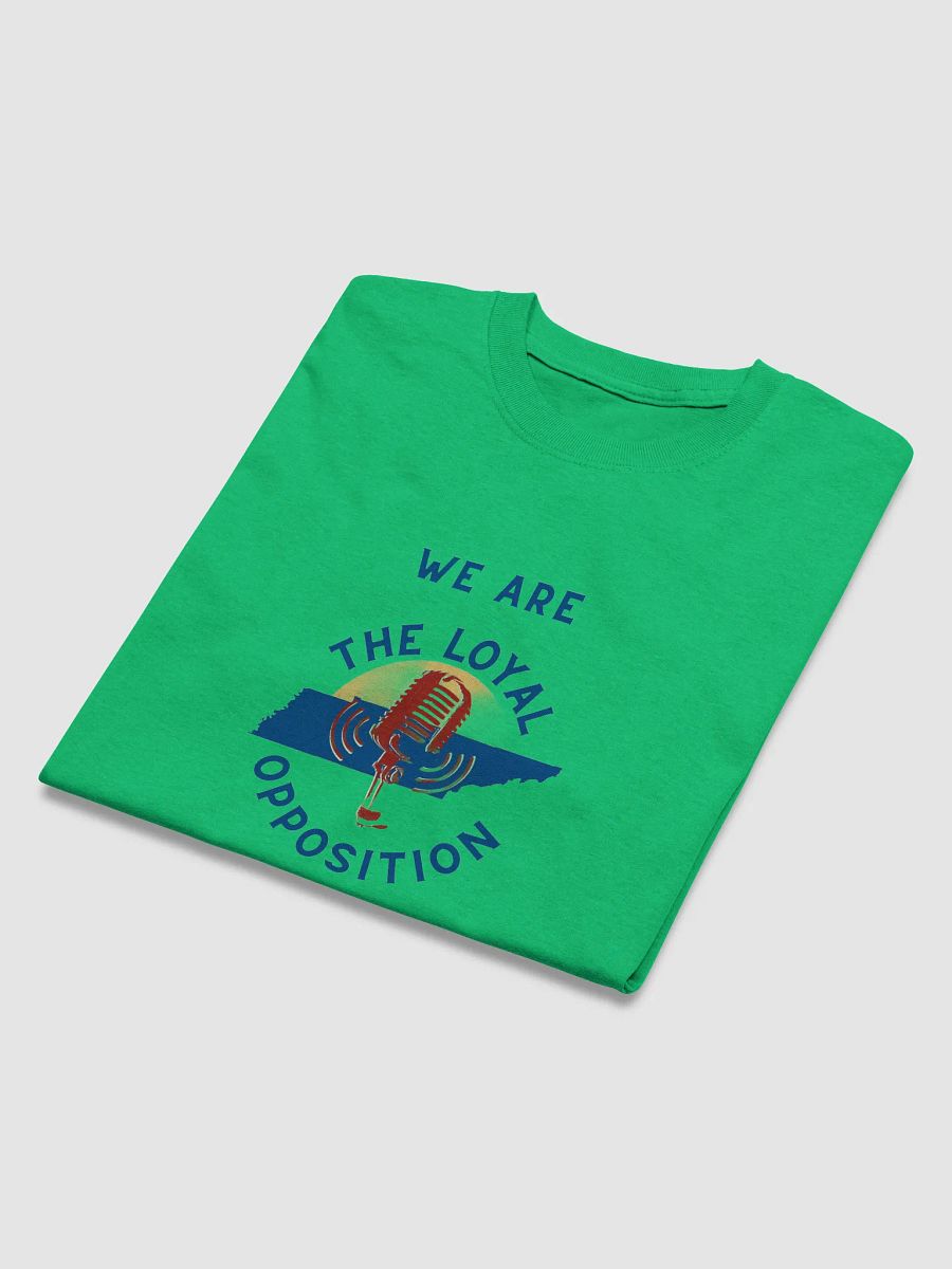 We ae TLO T product image (34)