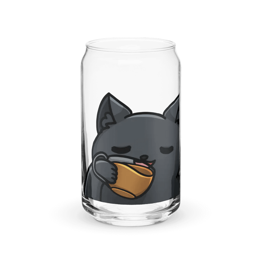 Milo's Caffeinated product image (2)