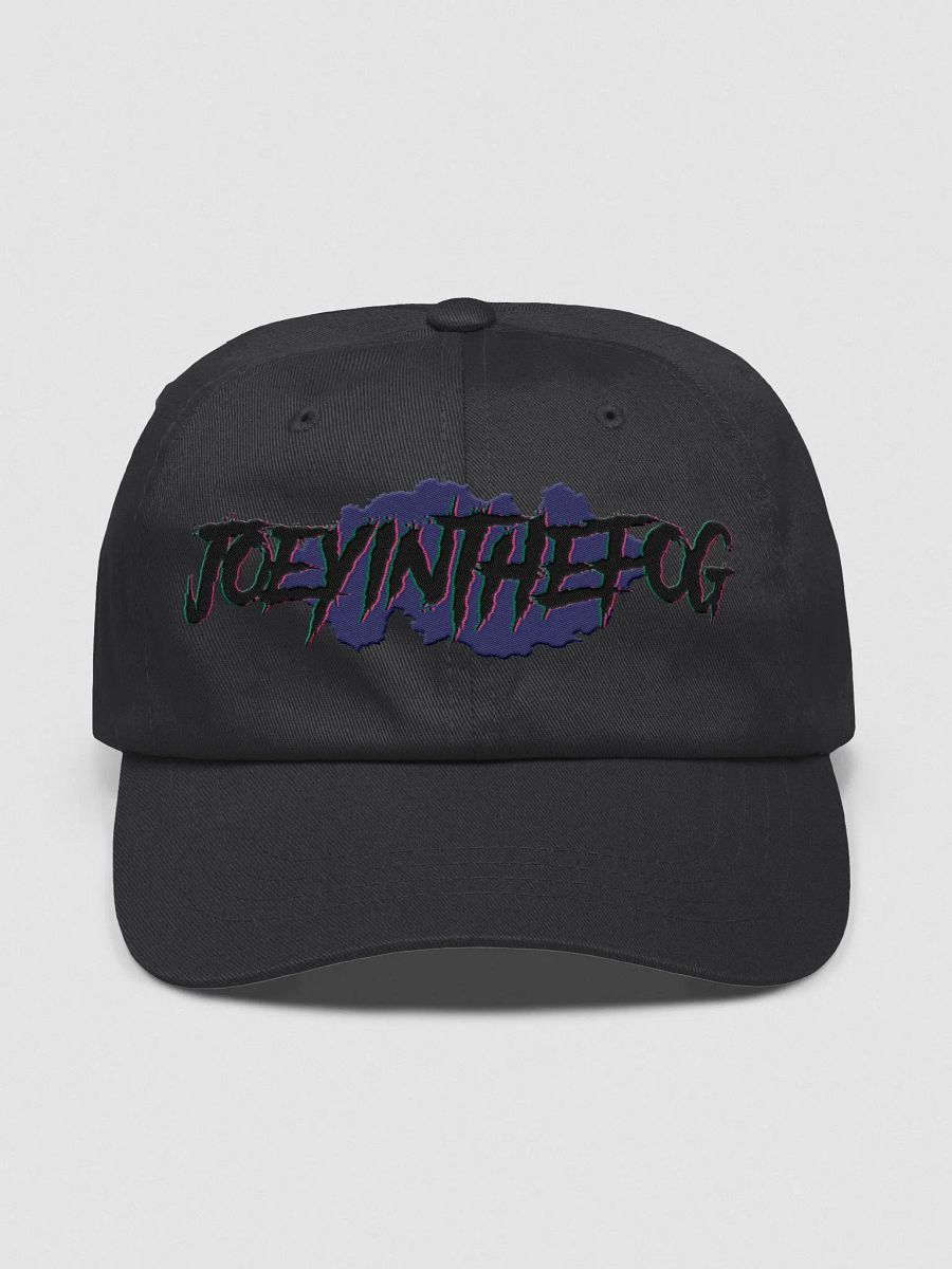 Foggy Hat product image (7)
