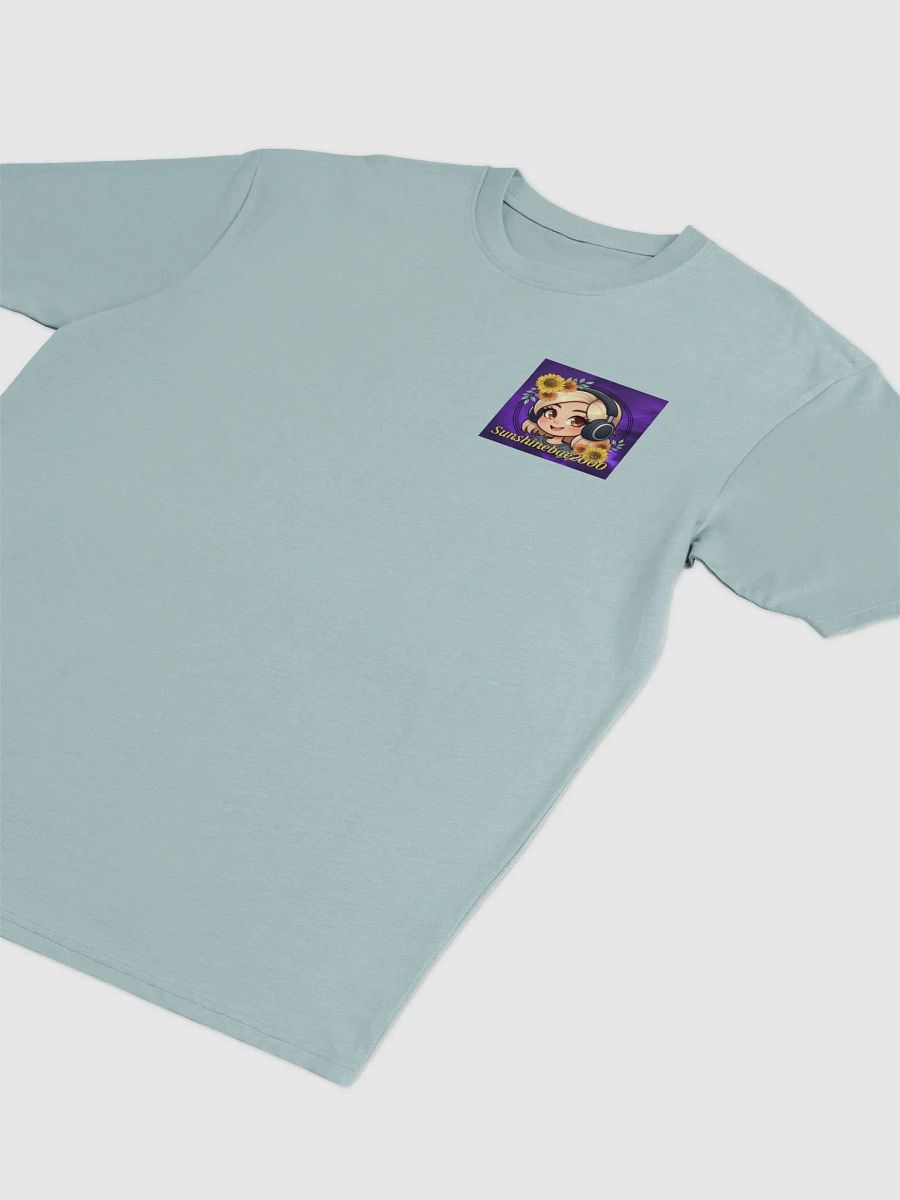 Sunshine Merch product image (15)