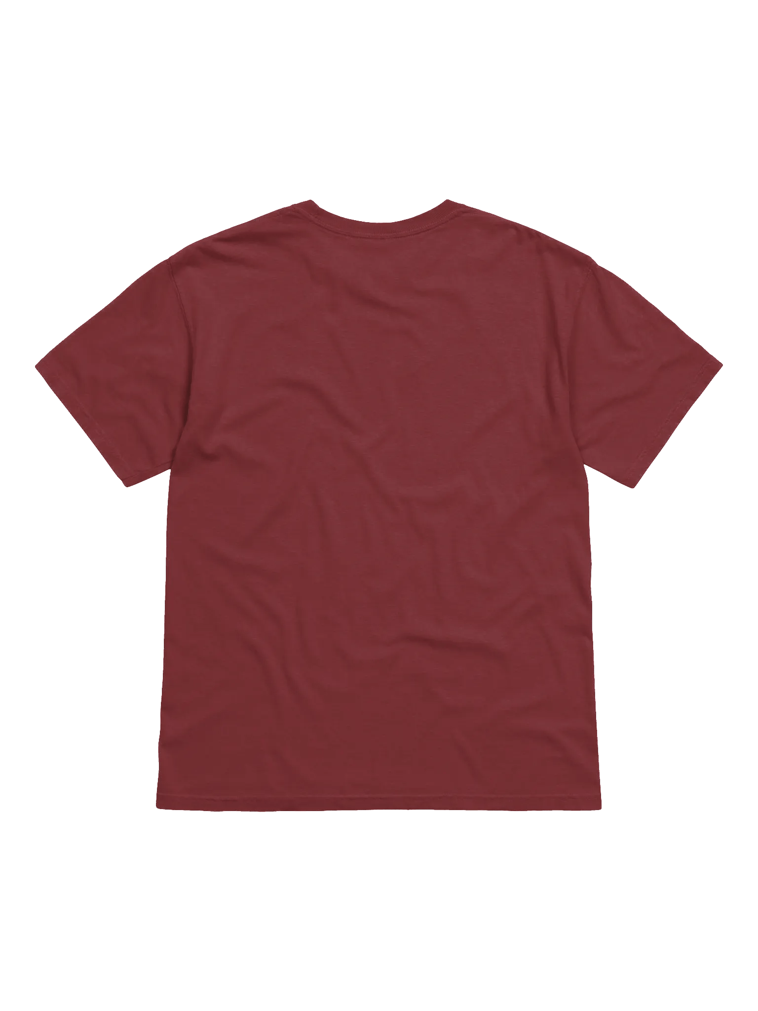 Spooky Vibes Tee product image (2)