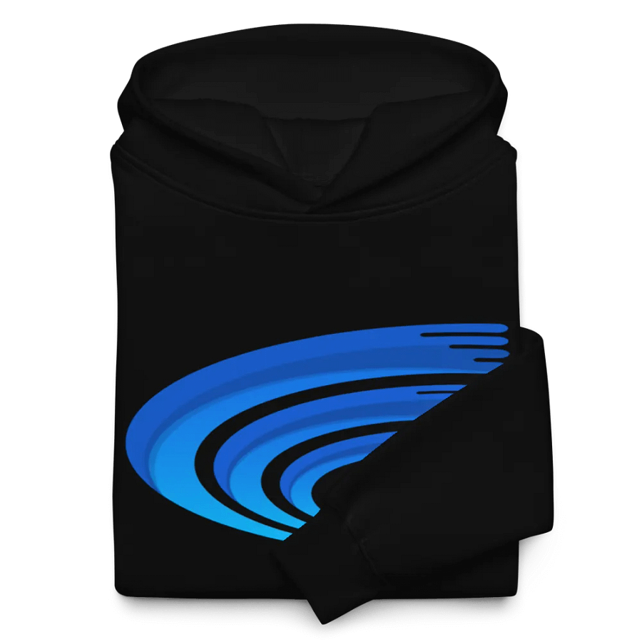 YouKnowMe Hoodie product image (10)