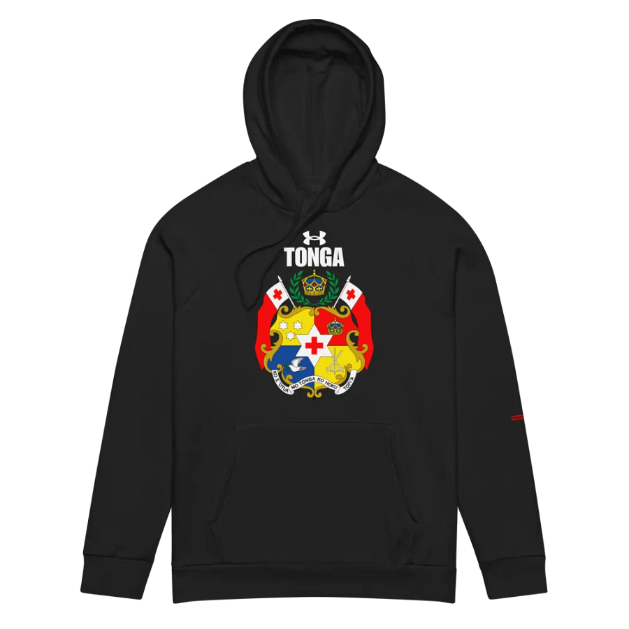 TONGA product image (2)
