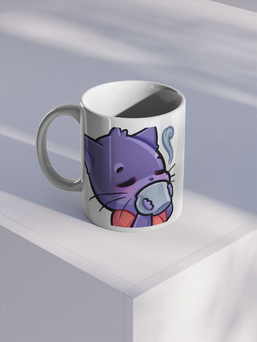 DammitSip Mug product image (1)