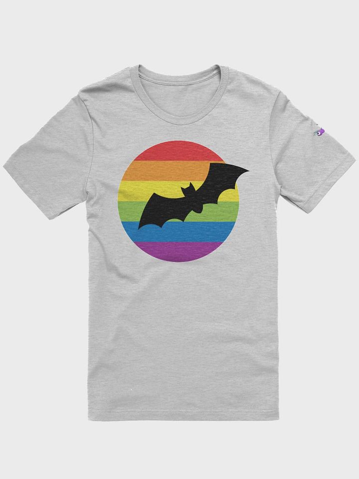 Subshirt product image (1)