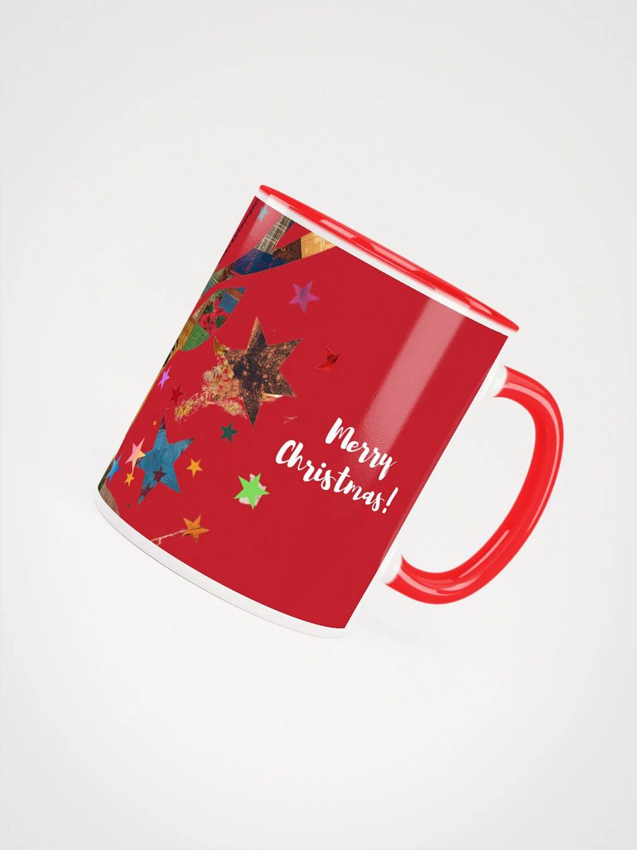 Mugs product image (5)