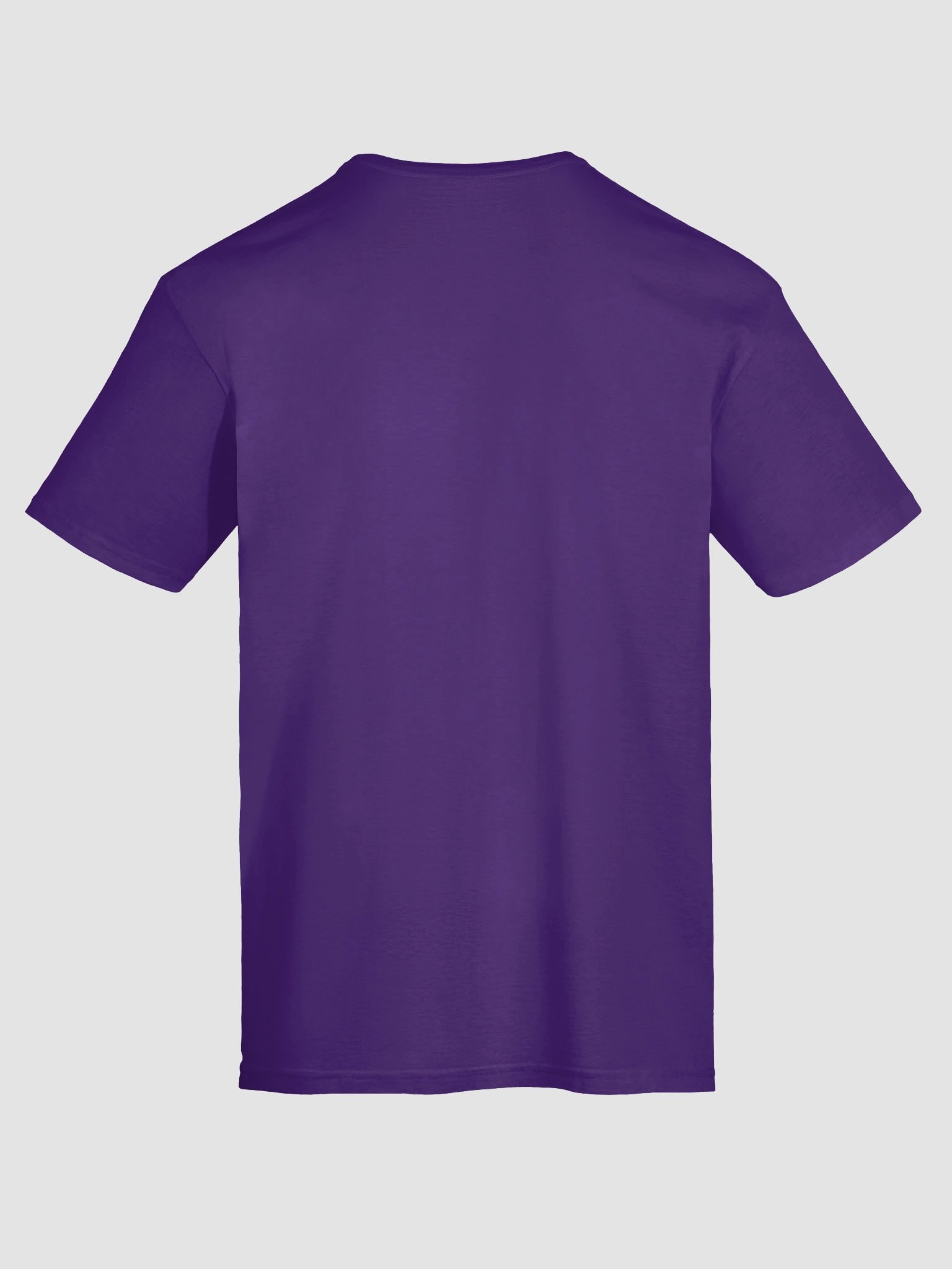 Sleepy Elephant Unisex T-Shirt product image (25)