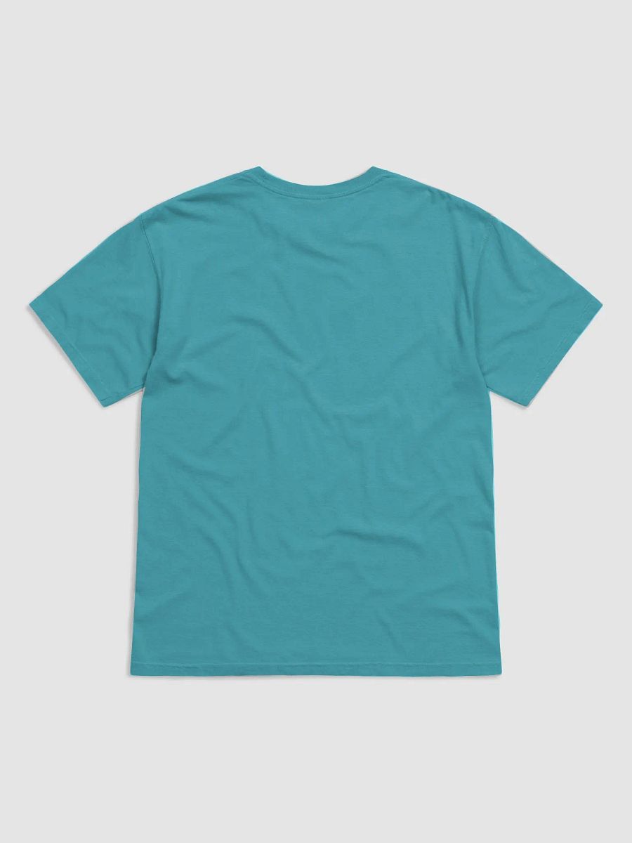 Happiness is Mandatory! product image (2)