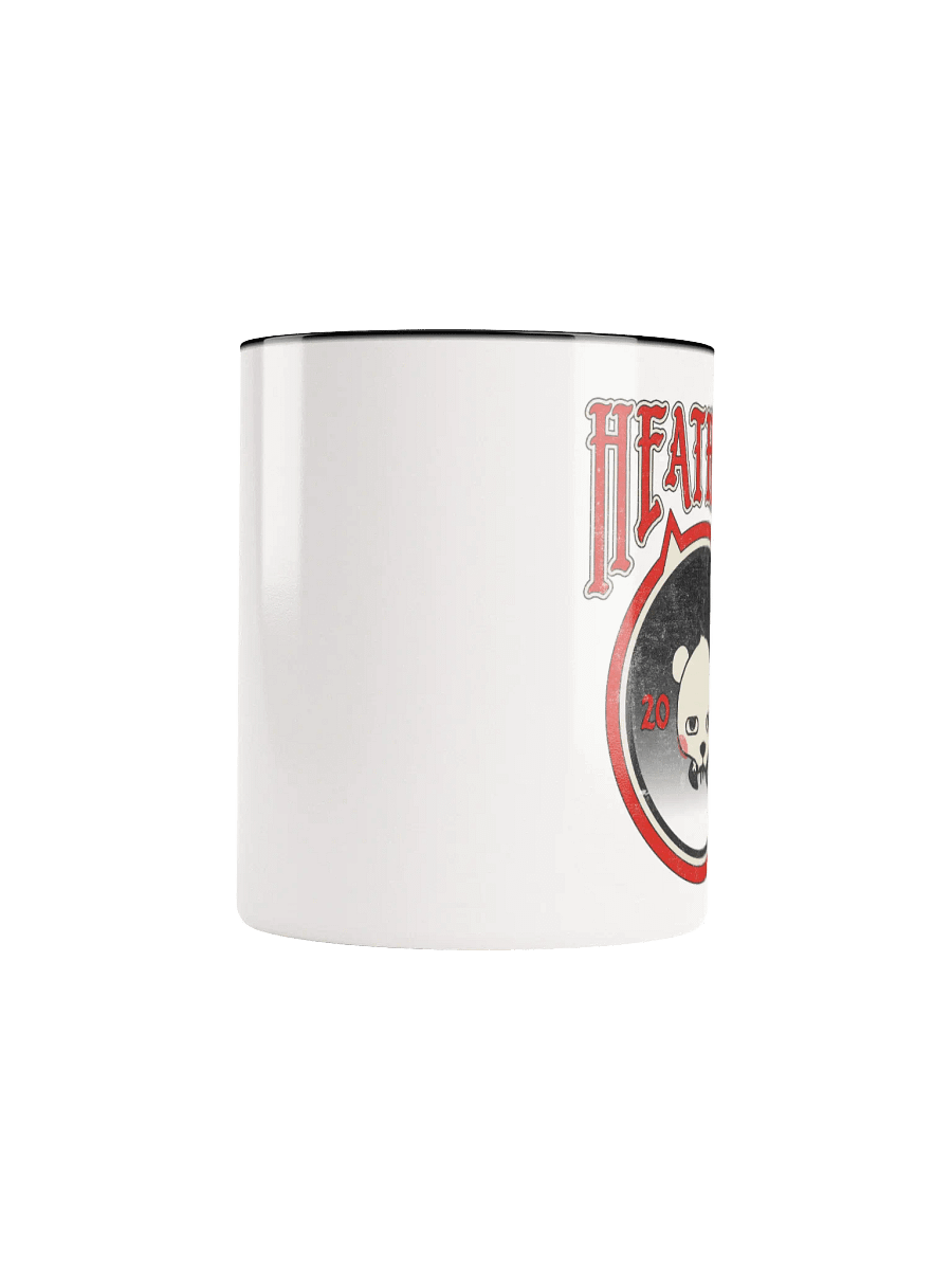 Heathens Mug product image (5)