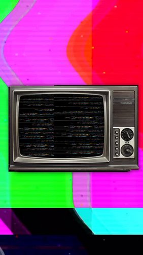 a glitch is happening….
.
.
.
.
.
#latenightreplay #podcast #movie #moviereview #glitch #filmreview #horror