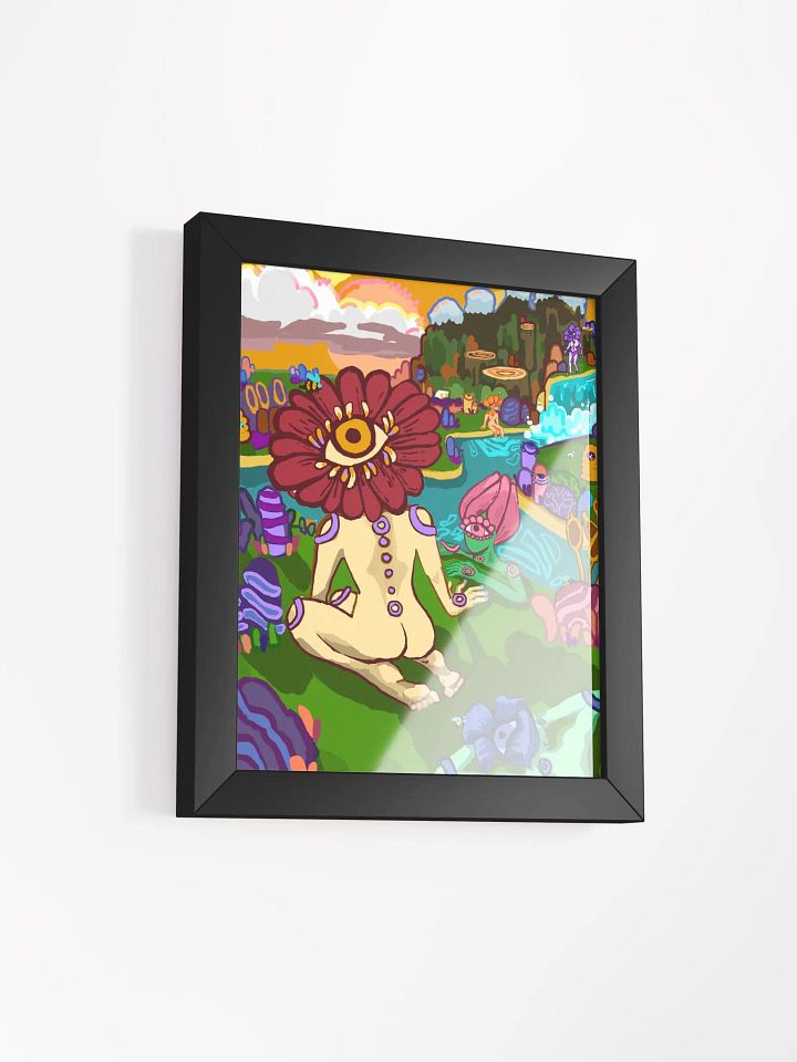 The Looking Garden product image (2)