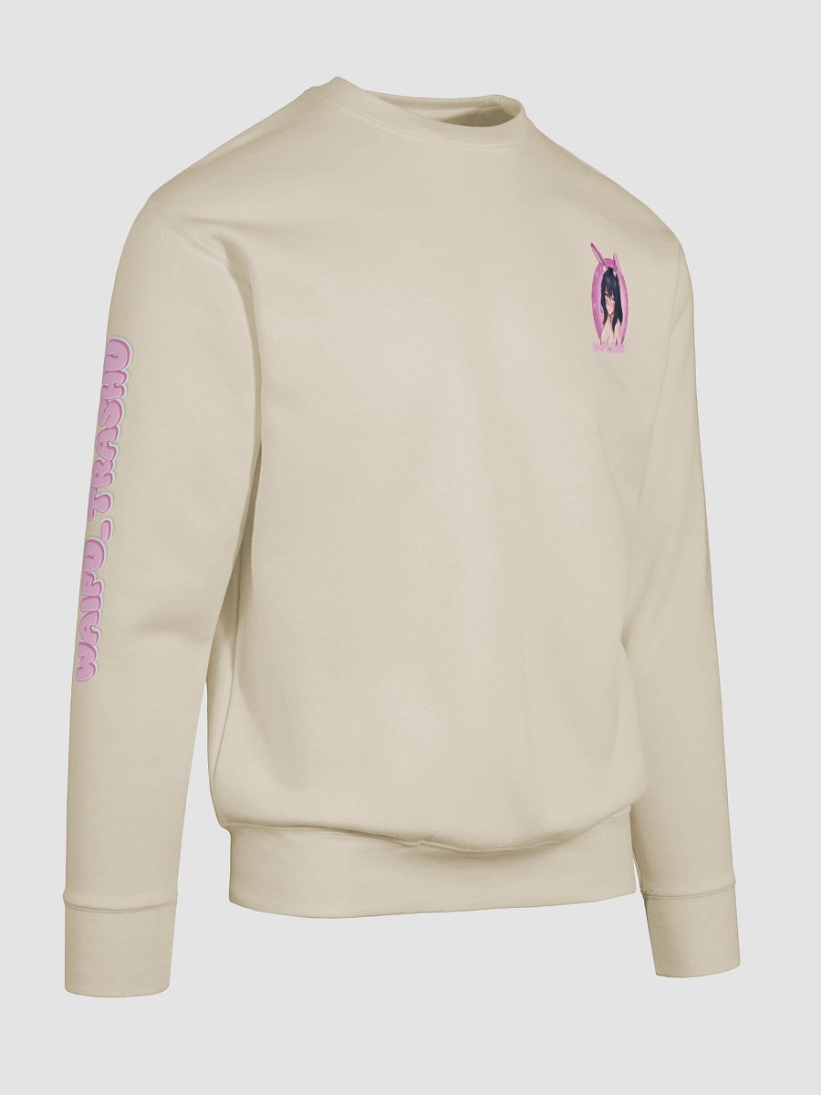 Love UwU product image (24)