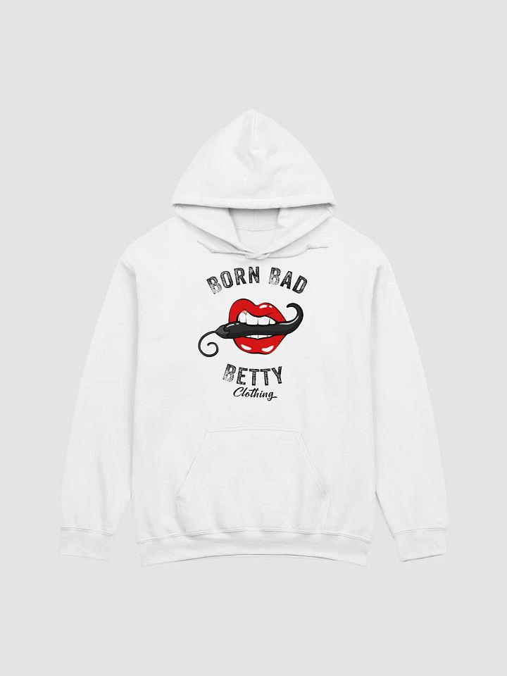 Born Bad Betty Hoodie product image (2)