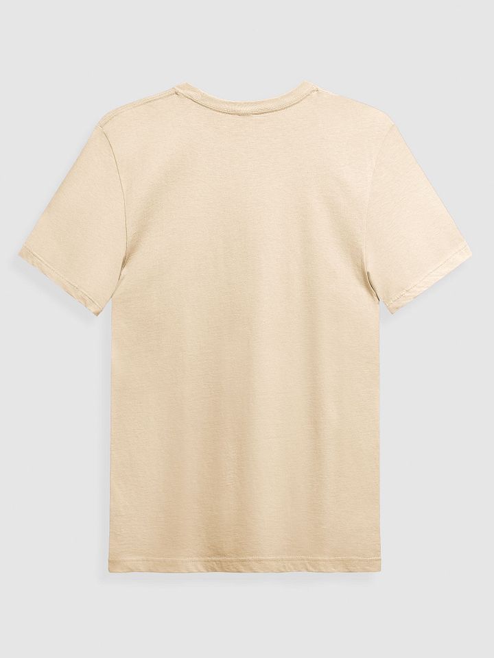 Galactic Gamer T-Shirt product image (2)