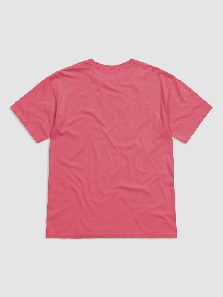 How Heart Can It Be? Tee product image (34)