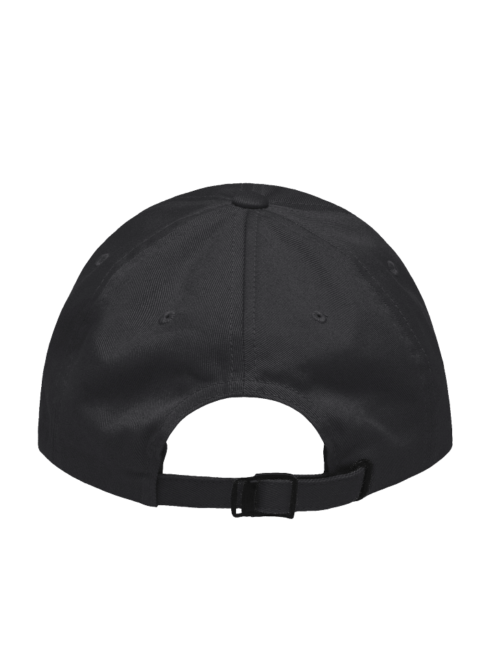 Cakez Dad Hat product image (6)