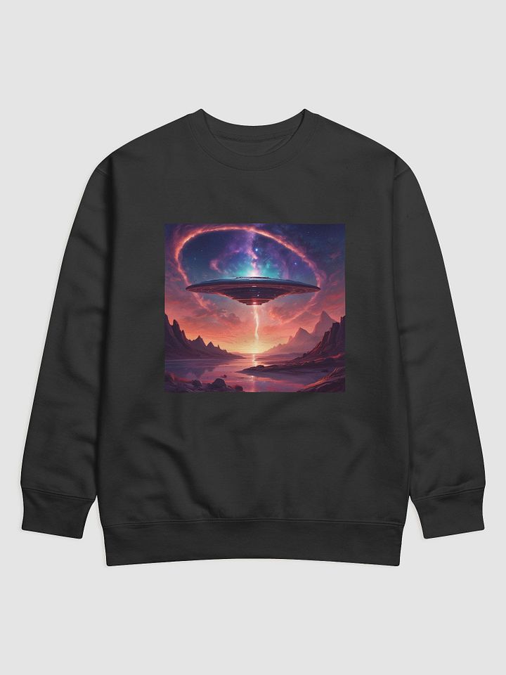 galaxy product image (4)