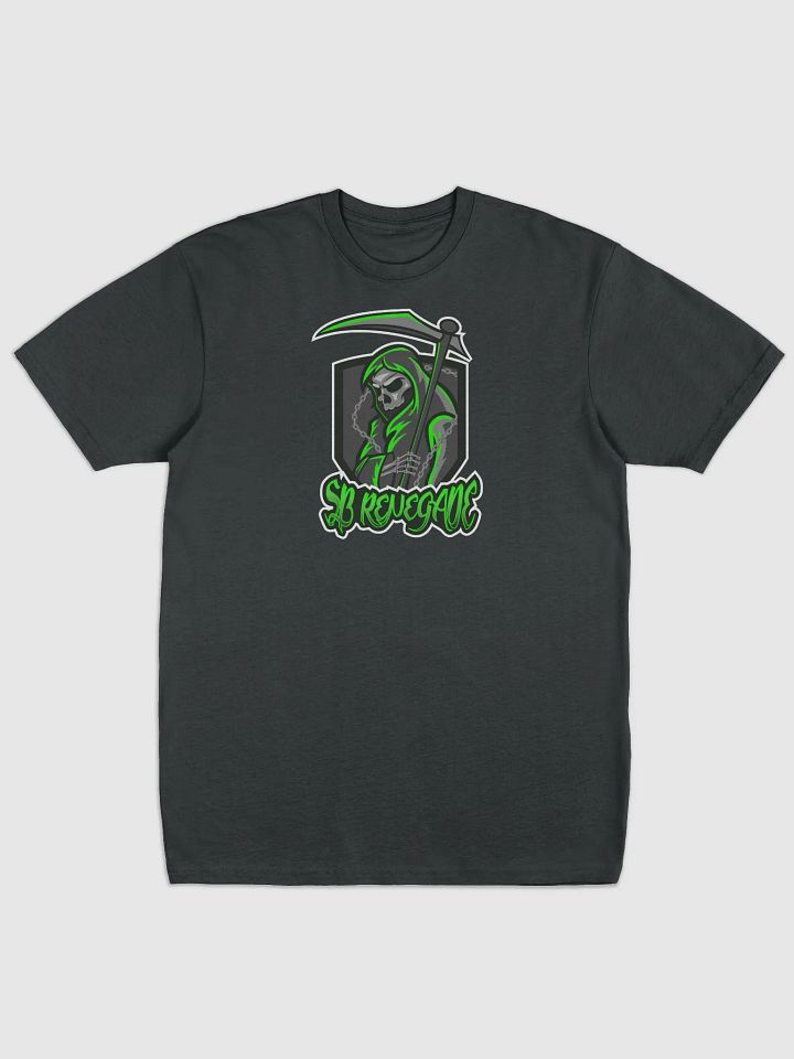 Renegade Tee product image (1)