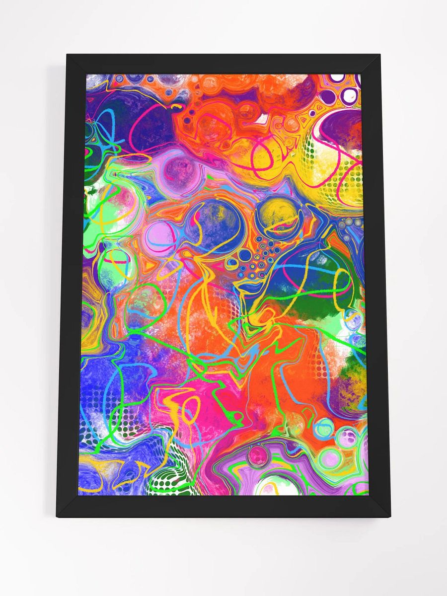 Color Explosion product image (8)