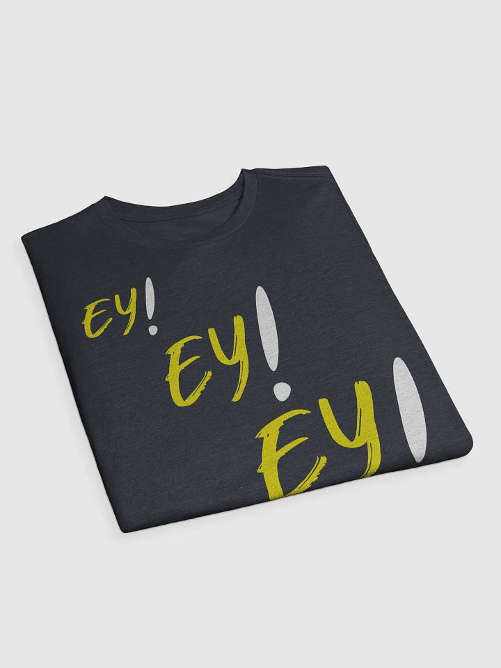 EY EY EY SHIRT product image (2)