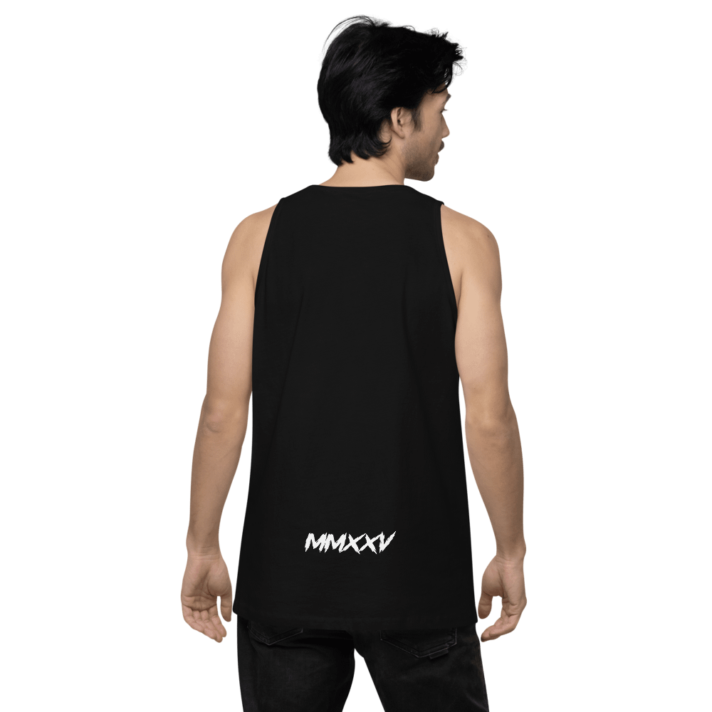 NAUT XPLORE product image (6)
