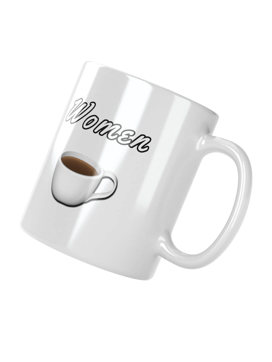 Women ☕Mug product image (6)